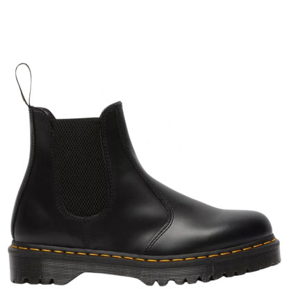 Stivaletto DR Martens 2976 Bex