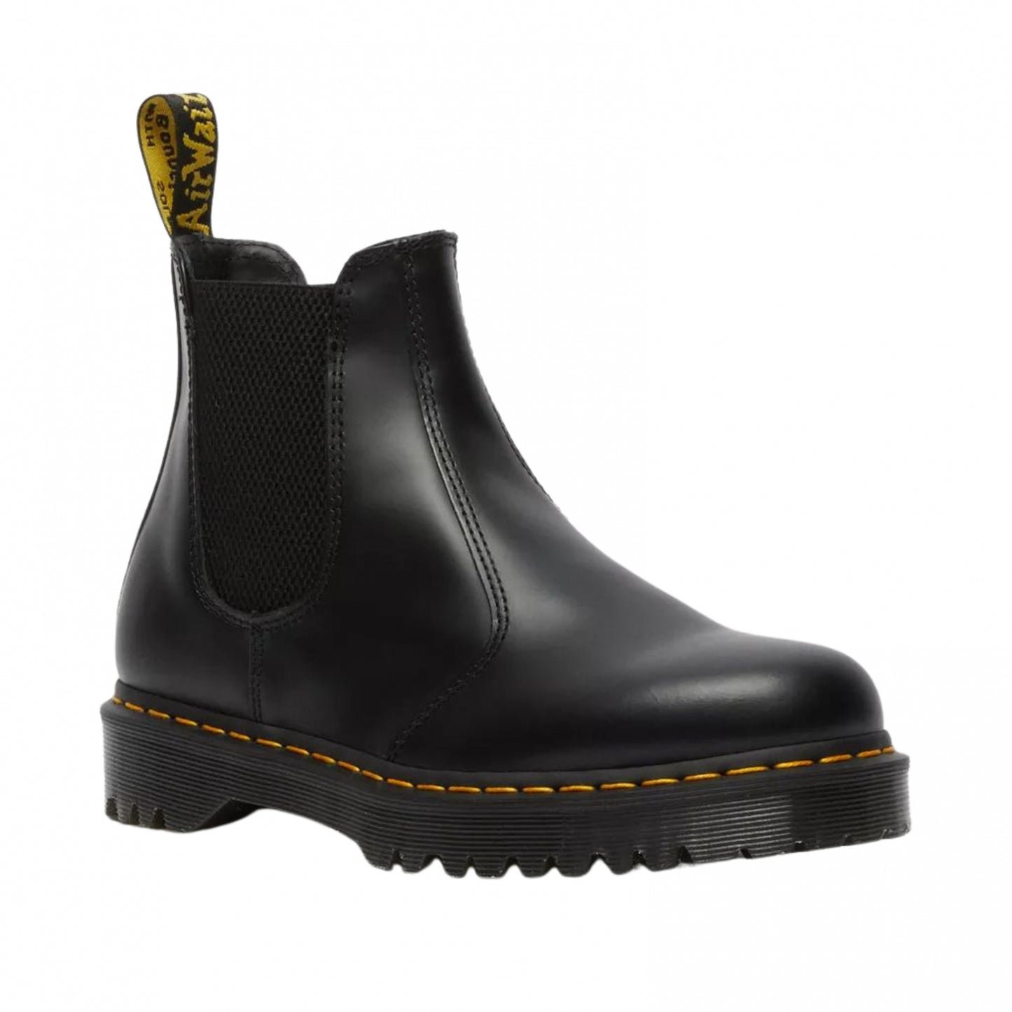 Stivaletto DR Martens 2976 Bex