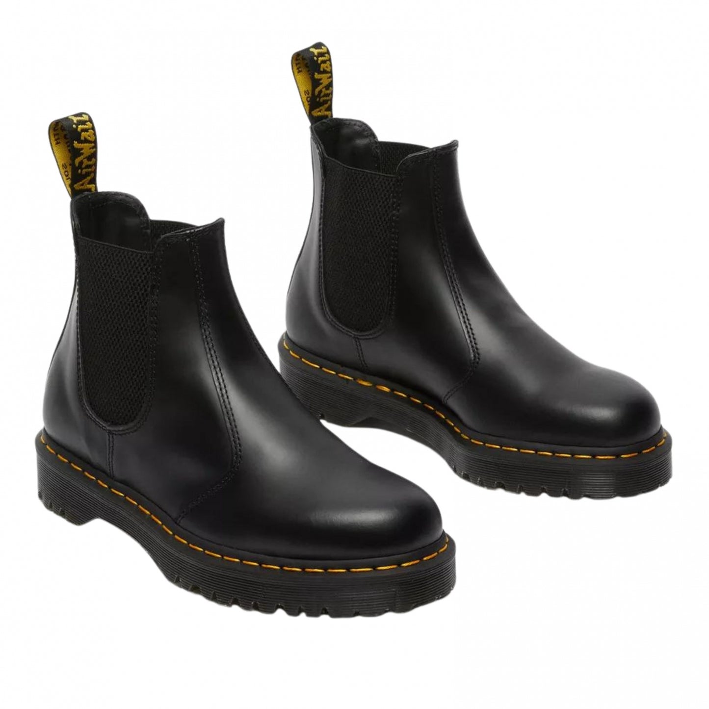 Stivaletto DR Martens 2976 Bex