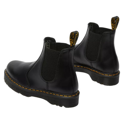 Stivaletto DR Martens 2976 Bex