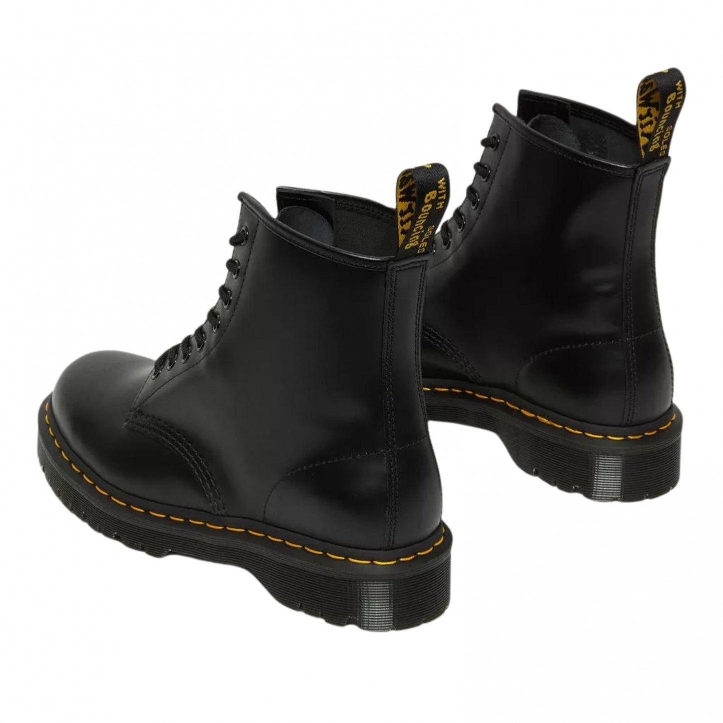 Stivale DR Martens 1460 Bex