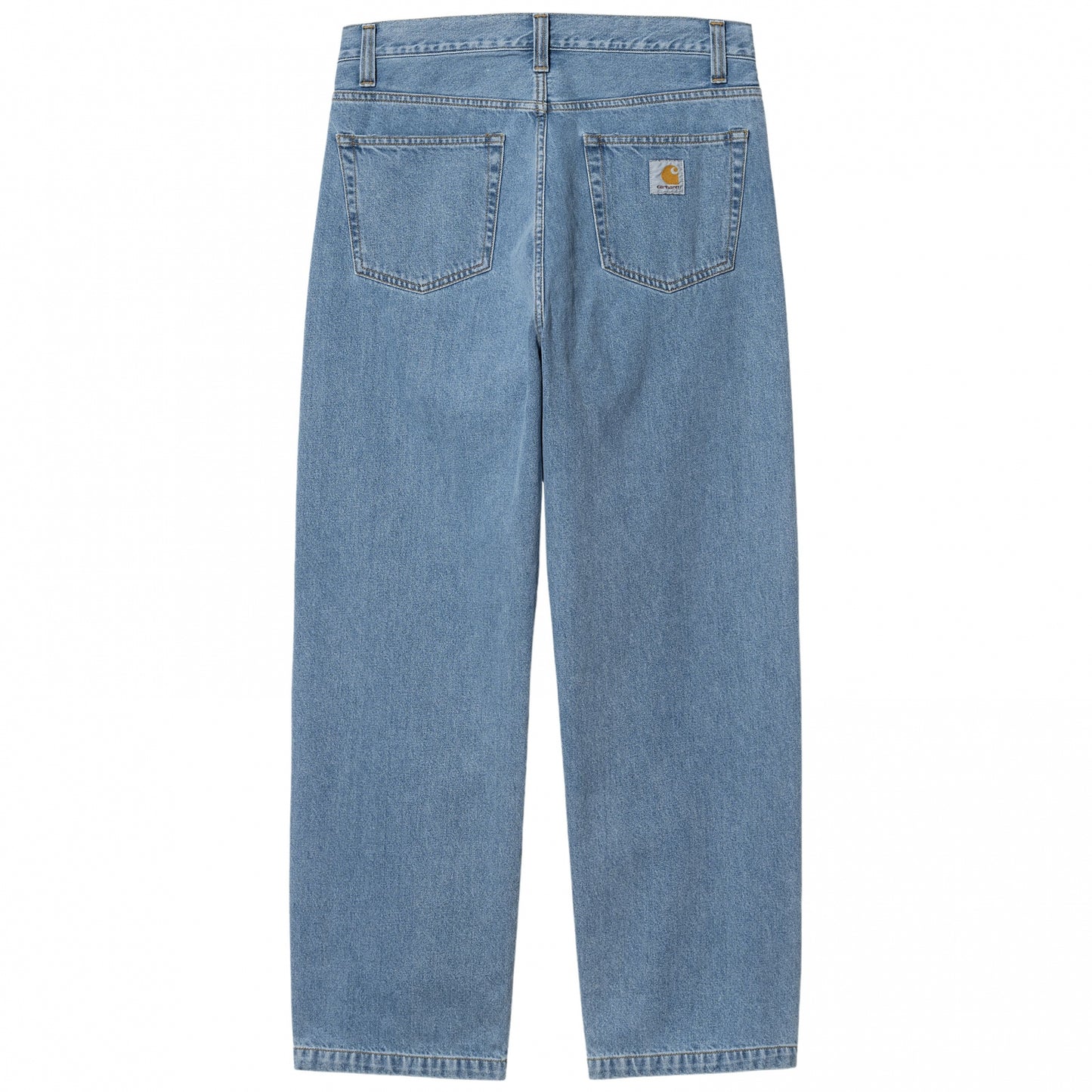 Pantalone Carhartt WIP Landon Pant