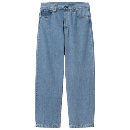 Pantalone Carhartt WIP Landon Pant