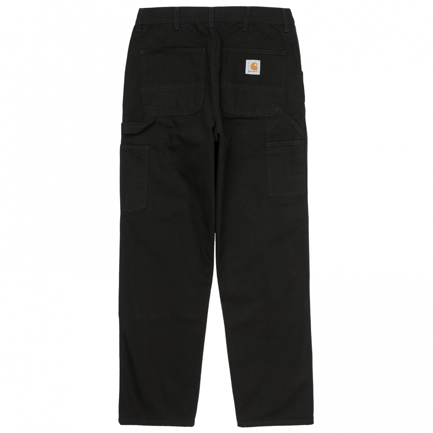 Pantalone Carhartt WIP Double Knee Pant