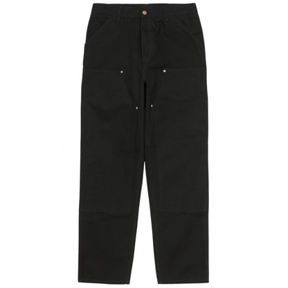 Pantalone Carhartt WIP Double Knee Pant