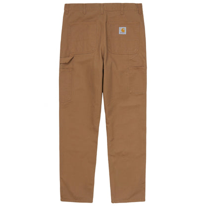 Pantalone Carhartt WIP Double Knee Pant