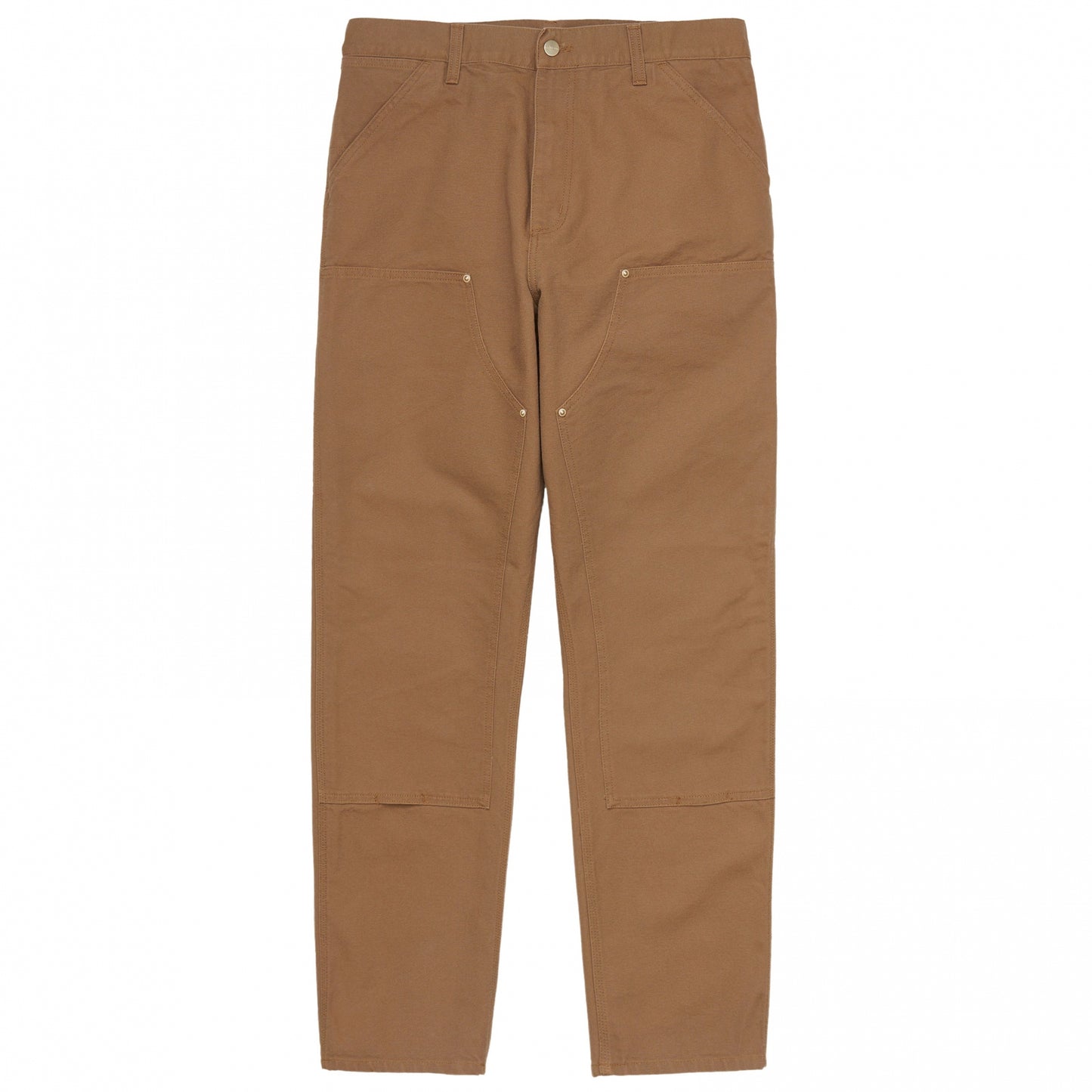 Pantalone Carhartt WIP Double Knee Pant