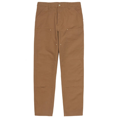 Pantalone Carhartt WIP Double Knee Pant