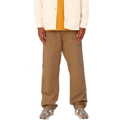 Pantalone Carhartt WIP Double Knee Pant