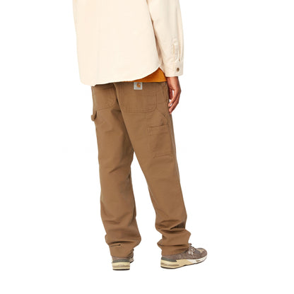 Pantalone Carhartt WIP Double Knee Pant