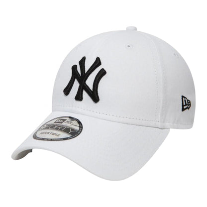 Cappello New Era 9Forty League Basic Neyyan