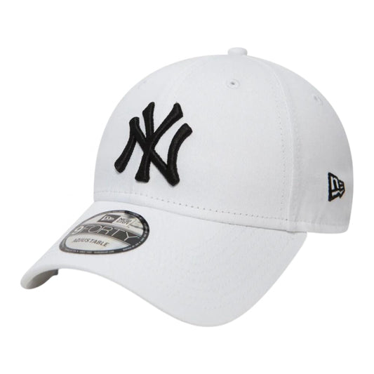 New Era 9Forty League Basic Neyyan Hat