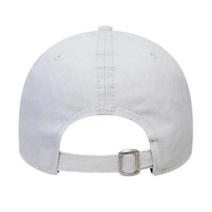 New Era 9Forty League Basic Neyyan Hat