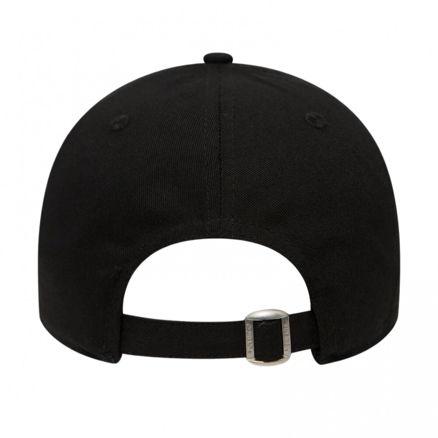 Cappello New Era 9Forty League Basic Neyyan