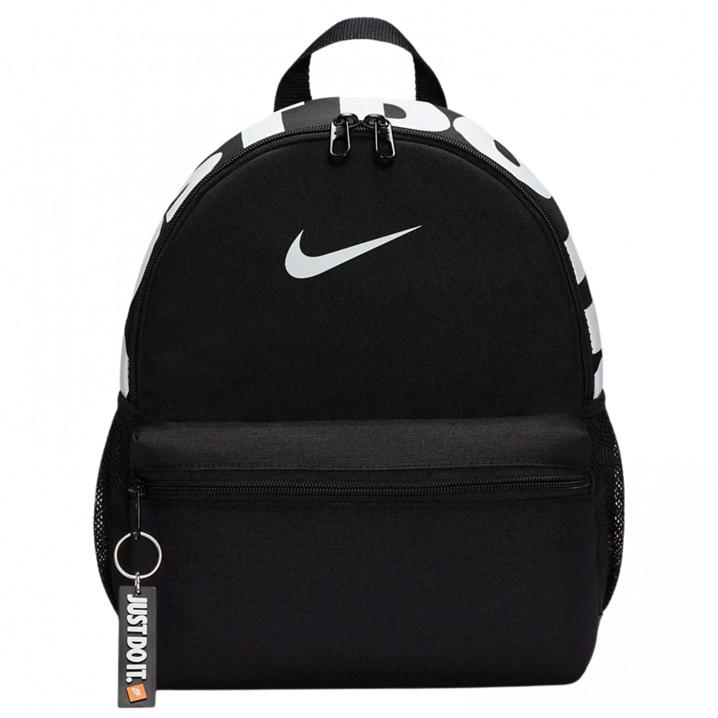 Zaino Nike Brasilia Mini Backpack