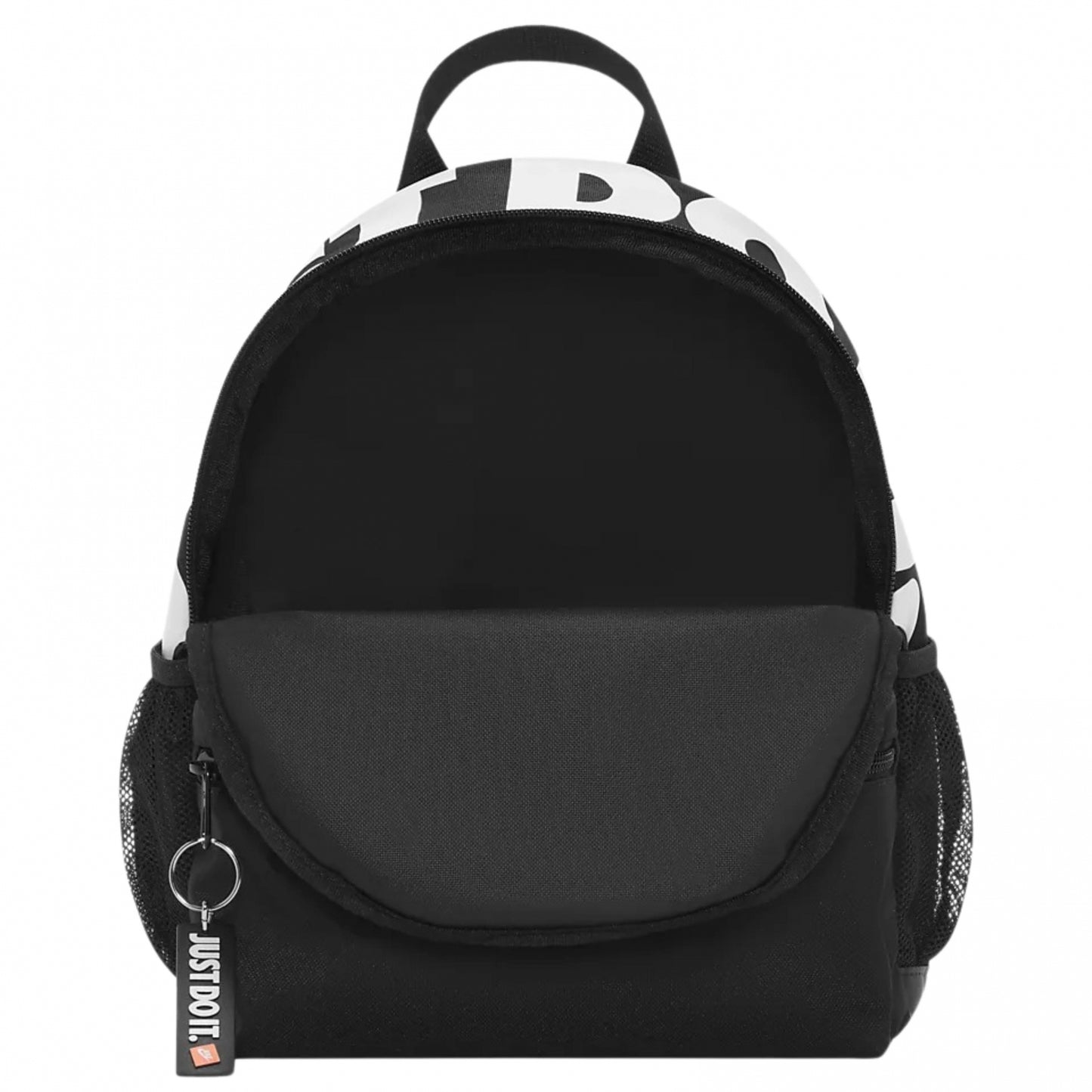 Zaino Nike Brasilia Mini Backpack