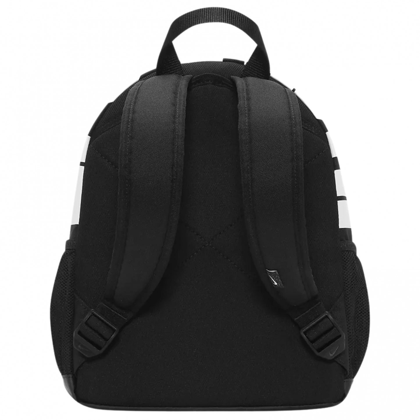 Zaino Nike Brasilia Mini Backpack