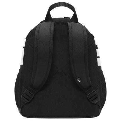 Zaino Nike Brasilia Mini Backpack