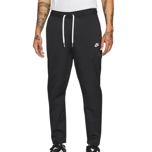 Pantalone Nike Club Woven Tapered Leg