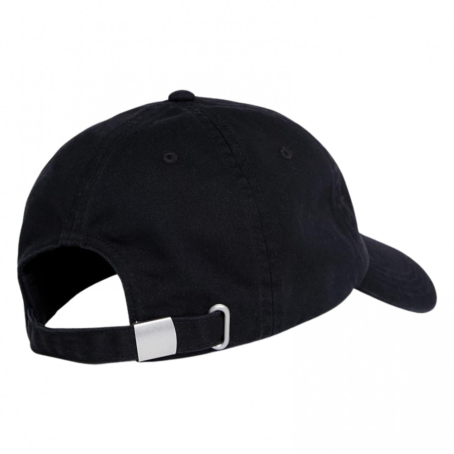 Cappello Tommy Hilfiger Heritage Cap