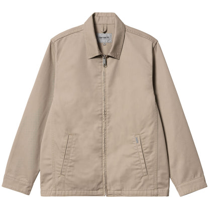 Giacca Carhartt WIP Modular Jacket