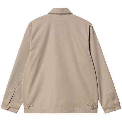 Giacca Carhartt WIP Modular Jacket