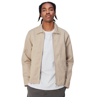 Giacca Carhartt WIP Modular Jacket