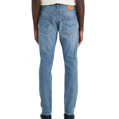 Jeans Levi's 512 Slim Taper Cool as a Cucumber ADV