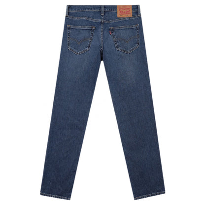 Jeans Levis 511 Slim Wanna Go Back