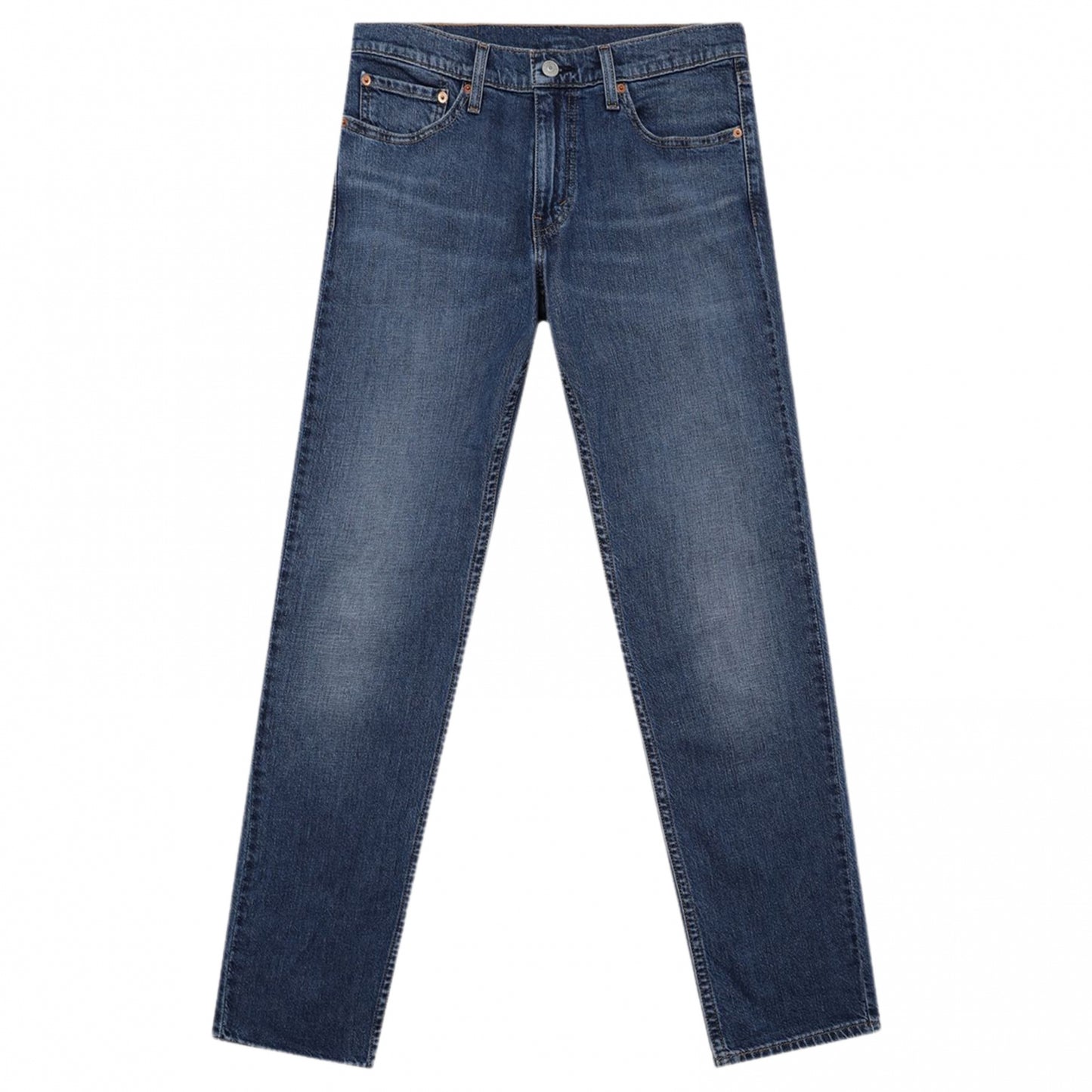 Levis 511 Slim Wanna Go Back Jeans