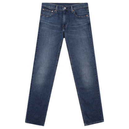 Levis 511 Slim Wanna Go Back Jeans