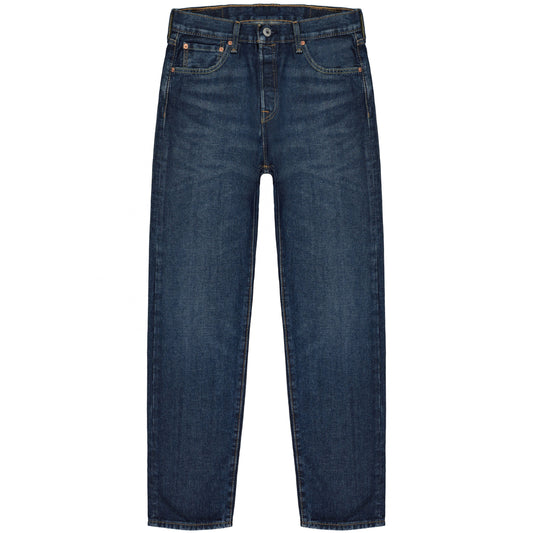 Jeans Levi's 501 10ft Over Head