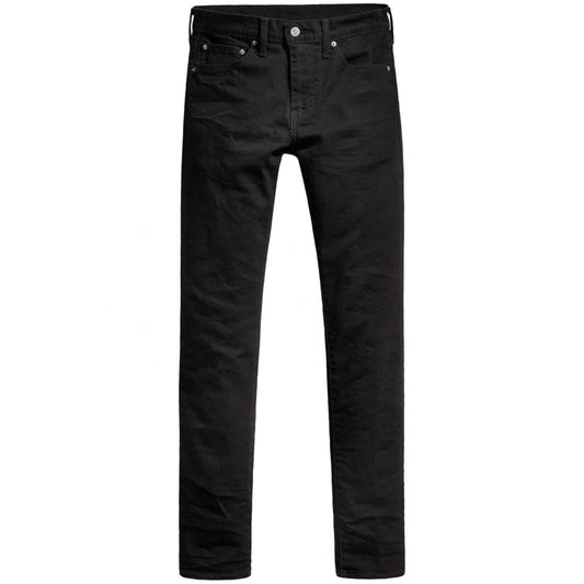 Jeans Levi's 511 Slim Nightshine