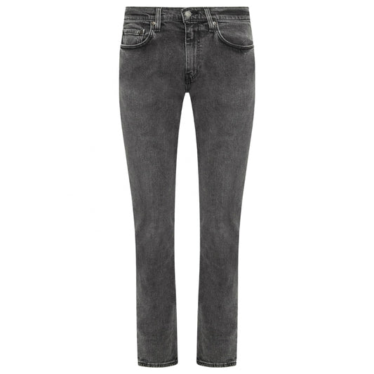 Jeans Levi's 511 Slim Overnight