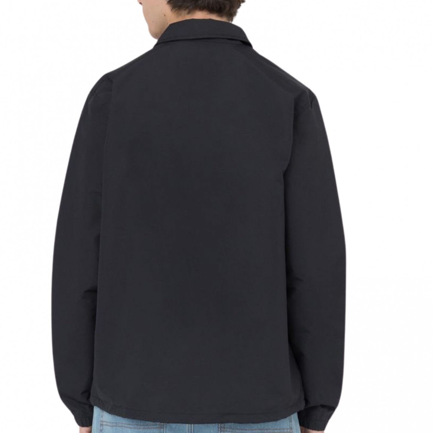 Giacca Dickies Oakport Coach Jacket