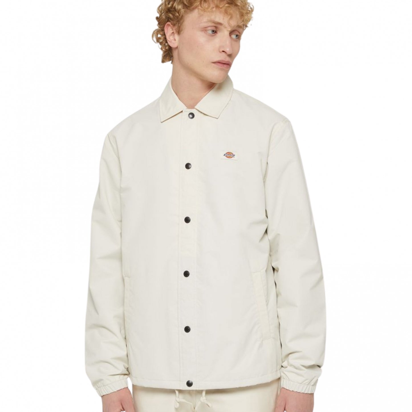 Giacca Dickies Oakport Coach Jacket