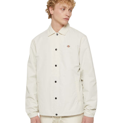 Giacca Dickies Oakport Coach Jacket