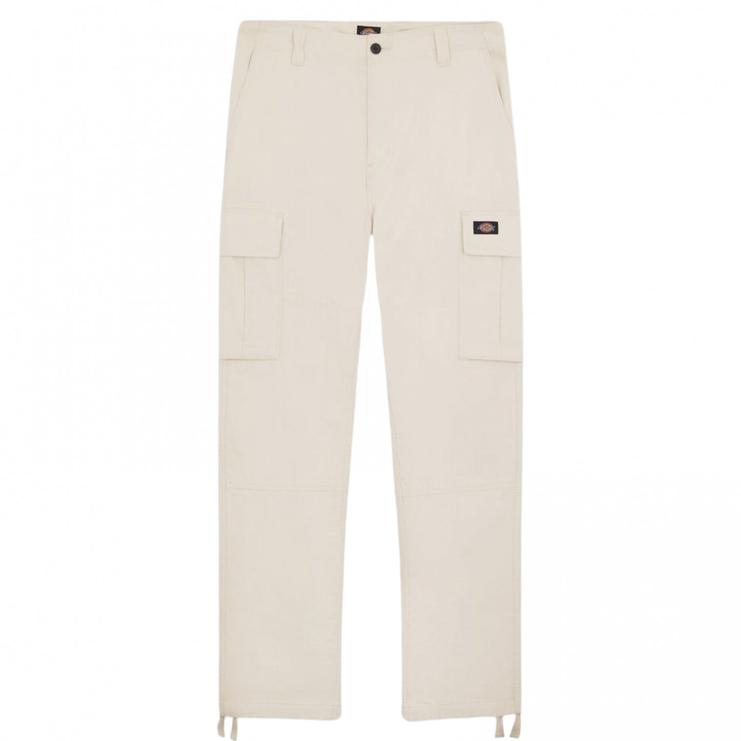 Pantalone Dickies Eagle Bend Pant