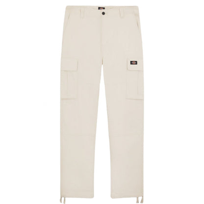 Pantalone Dickies Eagle Bend Pant