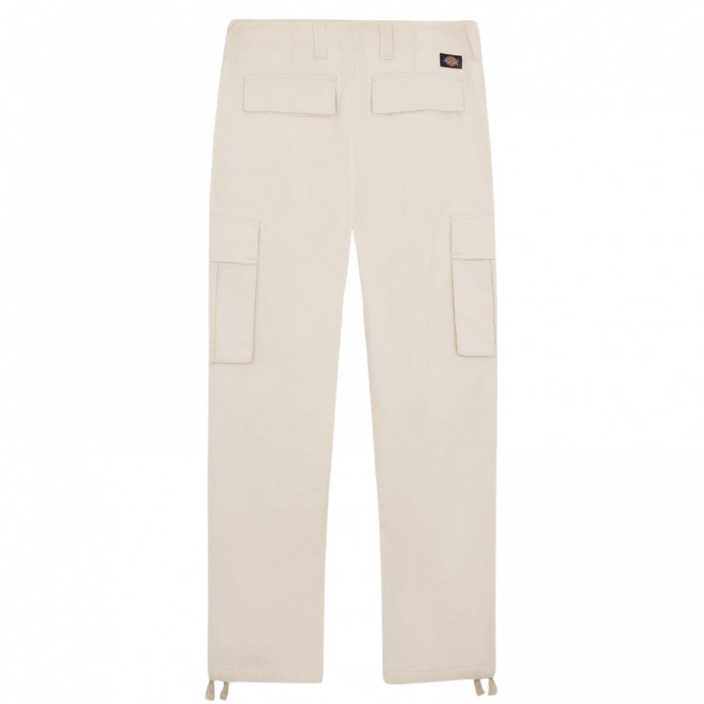 Pantalone Dickies Eagle Bend Pant