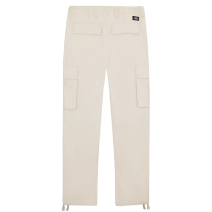 Pantalone Dickies Eagle Bend Pant