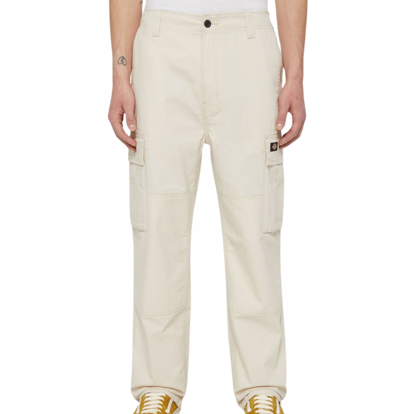 Pantalone Dickies Eagle Bend Pant