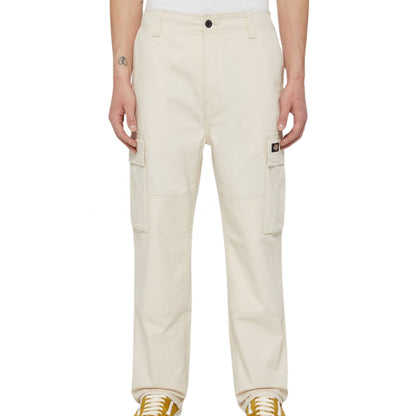 Pantalone Dickies Eagle Bend Pant