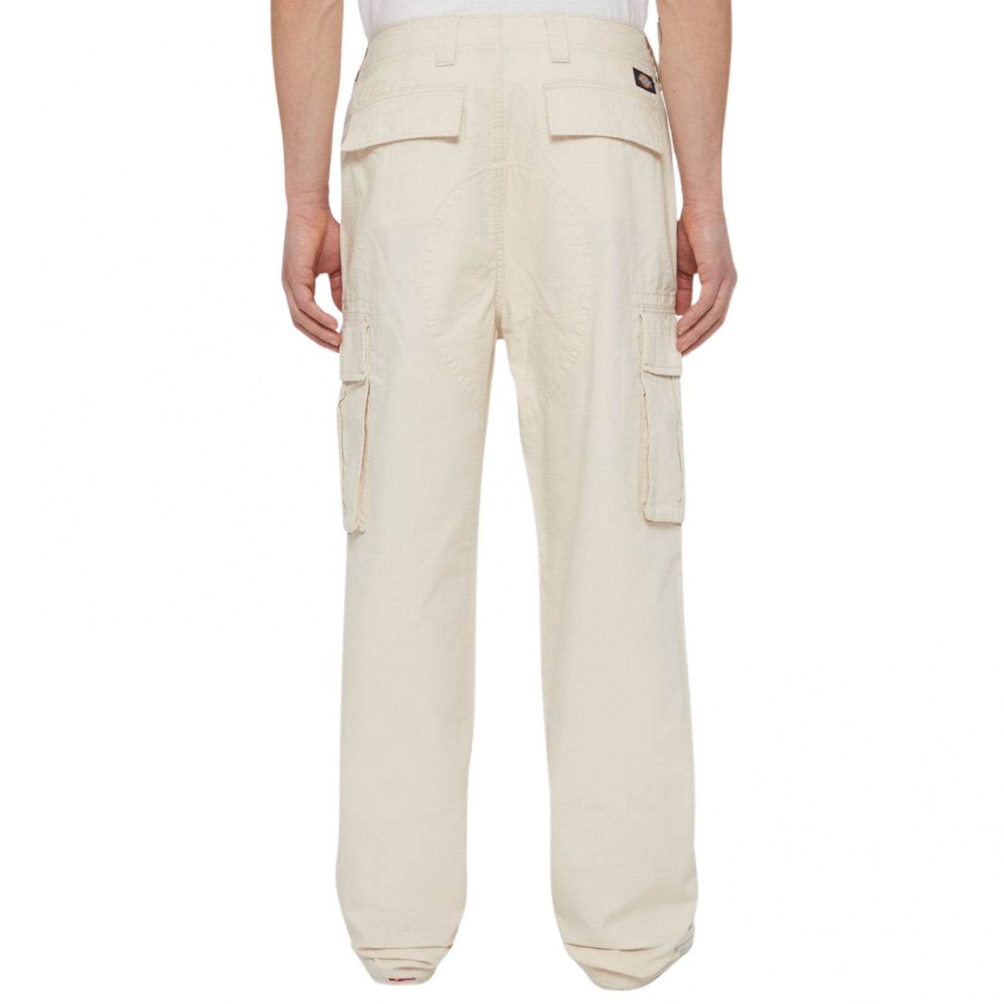 Pantalone Dickies Eagle Bend Pant