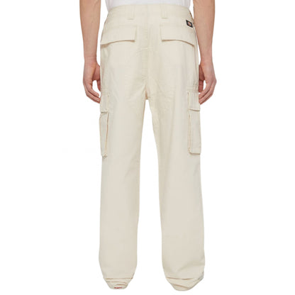 Pantalone Dickies Eagle Bend Pant