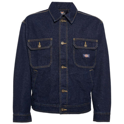 Giacca Dickies Madison Jacket