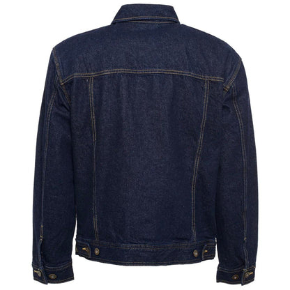 Giacca Dickies Madison Jacket