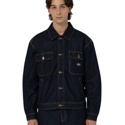 Giacca Dickies Madison Jacket