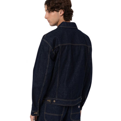 Giacca Dickies Madison Jacket