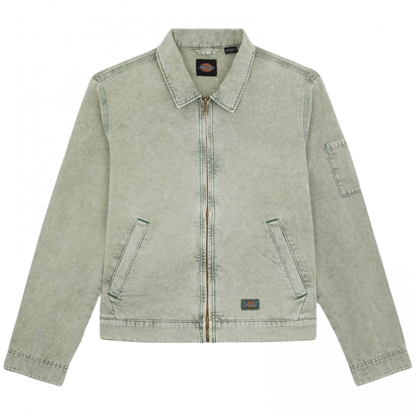 Giacca Dickies Newington Jacket